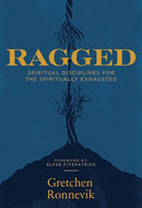 Ragged