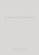 Simple Pursuit