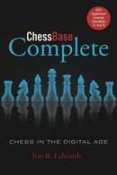 ChessBase Complete: 2019 Supplement