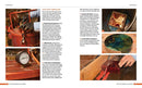 Woodturning with Resin