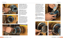 Woodturning with Resin