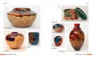 Woodturning with Resin