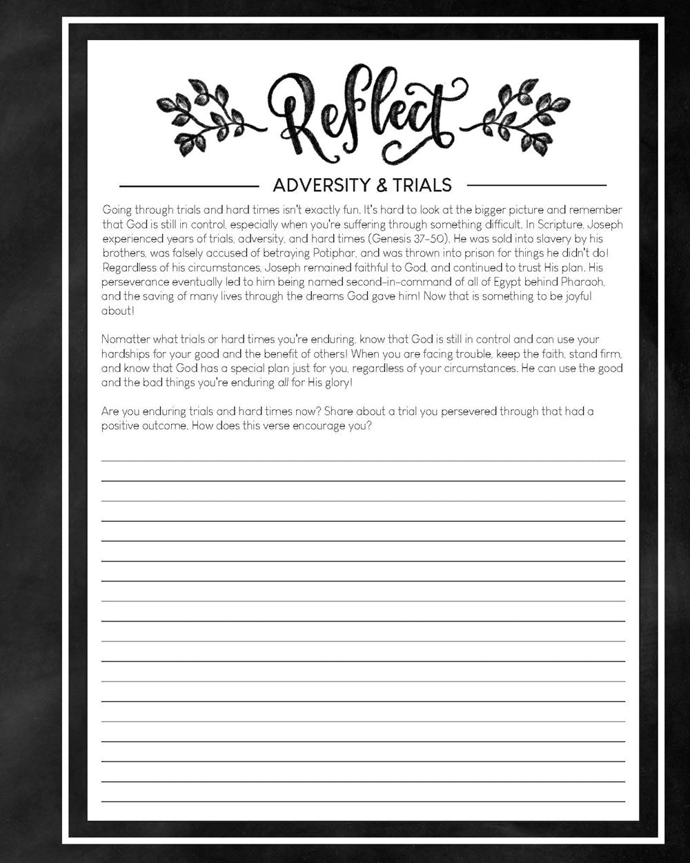 Prayer Journal for Women: 52 Week Scripture, Devotional, & Guided Prayer Journal