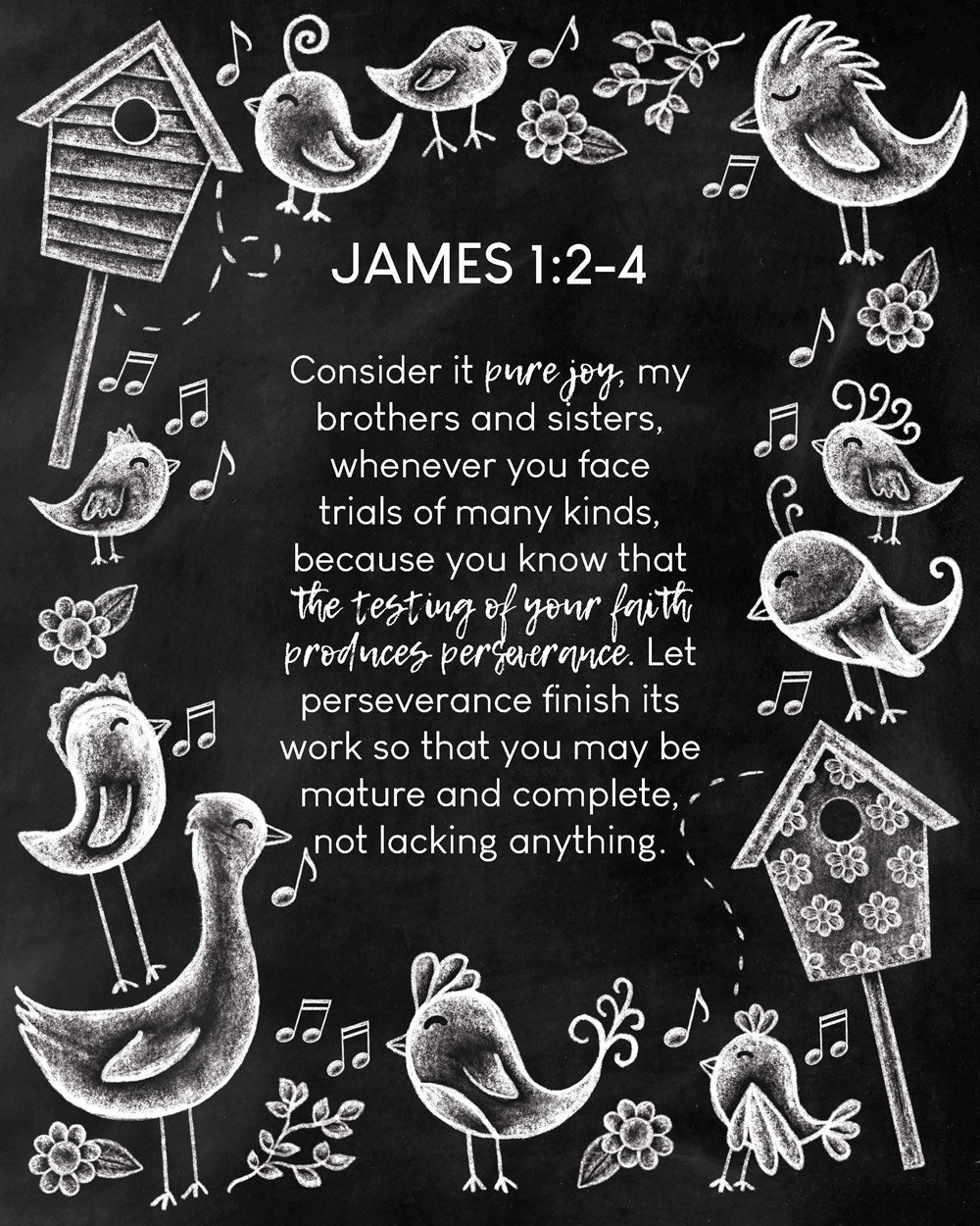 Prayer Journal for Women: 52 Week Scripture, Devotional, & Guided Prayer Journal