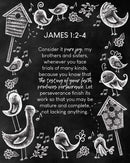 Prayer Journal for Women: 52 Week Scripture, Devotional, & Guided Prayer Journal