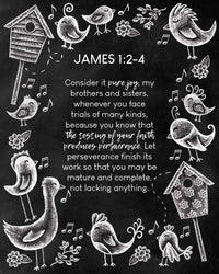 Prayer Journal for Women: 52 Week Scripture, Devotional, & Guided Prayer Journal