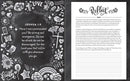 Prayer Journal for Teen Girls: 52-Week Scripture, Devotional, & Guided Prayer Journal