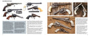 The Illustrated History of Firearms, 2nd Edition