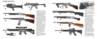 The Illustrated History of Firearms, 2nd Edition