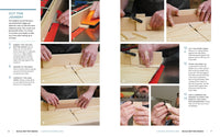 Build Better Boxes