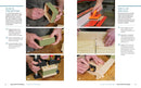 Build Better Boxes