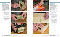 Build Better Boxes
