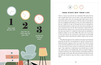 Embrace the Work, Love Your Career