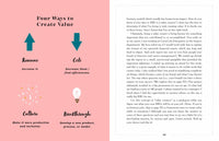 Embrace the Work, Love Your Career