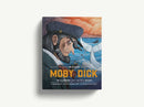 Moby Dick - Kid Classics