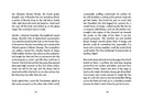 The Flying Horse (Once Upon a Horse #1)