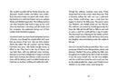 The Flying Horse (Once Upon a Horse #1)