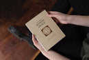 Every Moment Holy, Volume I (Gift Edition)