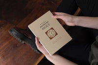 Every Moment Holy, Volume I (Gift Edition)