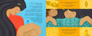Better Than New / Mejor Que Nuevo