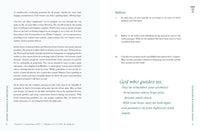 Beautiful Year in the Bible: The 52-Week Bible Study for Women (SC)