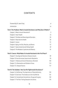 Why We Get Sick: The Hidden Epidemic at the Root of Most Chronic Disease--and How to Fight It