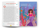 Rebel Girls Climate Warriors: 25 Tales of Women Who Protect the Earth