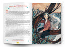Rebel Girls Climate Warriors: 25 Tales of Women Who Protect the Earth
