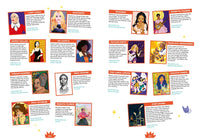 Rebel Girls Rock: 25 Tales of Women in Music