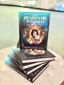 Pearls of Wisdom