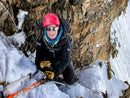 Finding Elevation