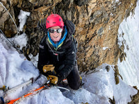 Finding Elevation