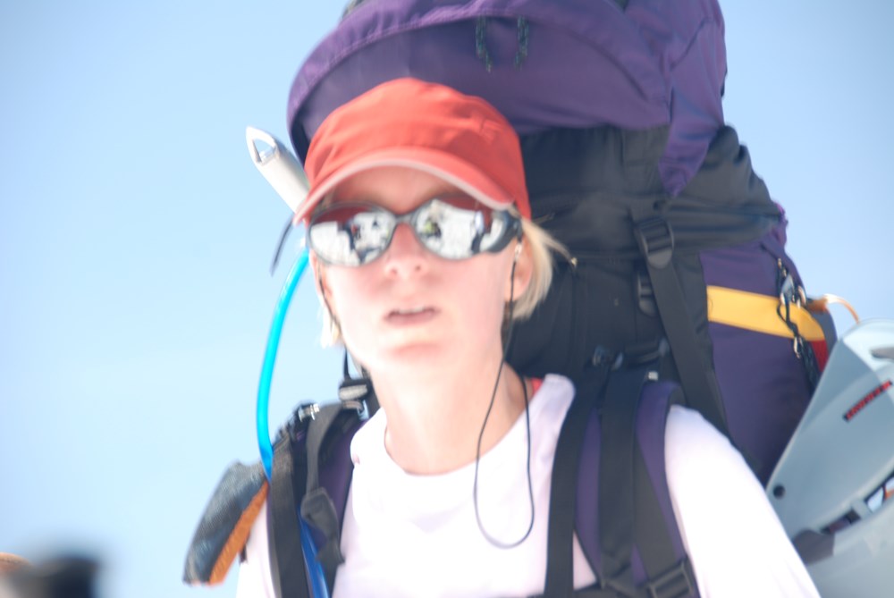 Finding Elevation