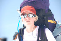 Finding Elevation