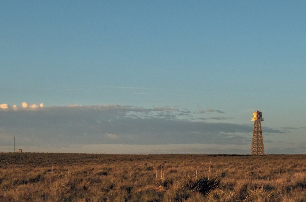 Sandy Sugawara and Catiana Garcia-Kilroy: Show Me the Way to Go to Home