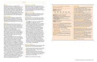 The Game Master's Book of Legendary Dragons: Epic new dragons, dragon-kin and monsters, plus dragon cults, classes, combat and magic for 5th Edition RPG adventures