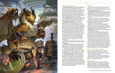 The Game Master's Book of Legendary Dragons: Epic new dragons, dragon-kin and monsters, plus dragon cults, classes, combat and magic for 5th Edition RPG adventures