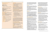 The Game Master's Book of Legendary Dragons: Epic new dragons, dragon-kin and monsters, plus dragon cults, classes, combat and magic for 5th Edition RPG adventures