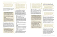 The Game Master’s Book of Villains, Minions and Their Tactics: Epic new antagonists for your PCs, plus new minions, fighting tactics, and guidelines for creating original BBEGs for 5th Edition RPG adventures