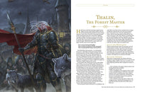 The Game Master’s Book of Villains, Minions and Their Tactics: Epic new antagonists for your PCs, plus new minions, fighting tactics, and guidelines for creating original BBEGs for 5th Edition RPG adventures