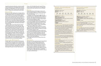 The Game Master’s Book of Villains, Minions and Their Tactics: Epic new antagonists for your PCs, plus new minions, fighting tactics, and guidelines for creating original BBEGs for 5th Edition RPG adventures