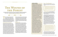 The Game Master’s Book of Villains, Minions and Their Tactics: Epic new antagonists for your PCs, plus new minions, fighting tactics, and guidelines for creating original BBEGs for 5th Edition RPG adventures