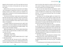 Overwatch: Short Story Collection