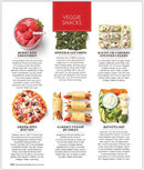 Better Homes and Gardens New Cook Book