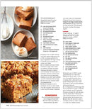 Better Homes and Gardens New Cook Book