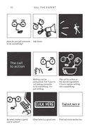 Copywrong to Copywriter