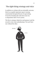 Copywrong to Copywriter