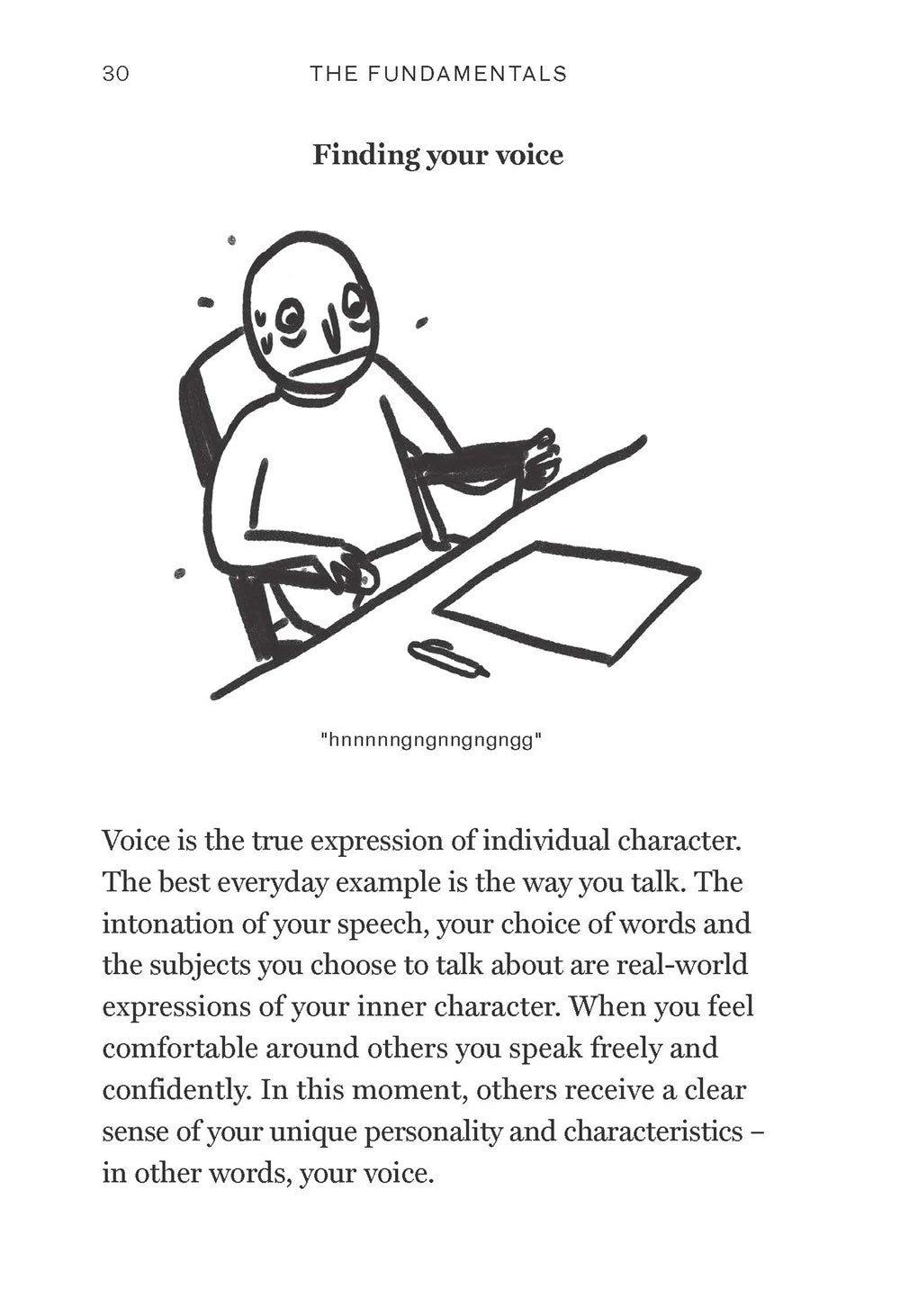 Copywrong to Copywriter