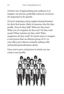 Copywrong to Copywriter