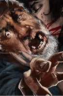 Blacula: Return of the King